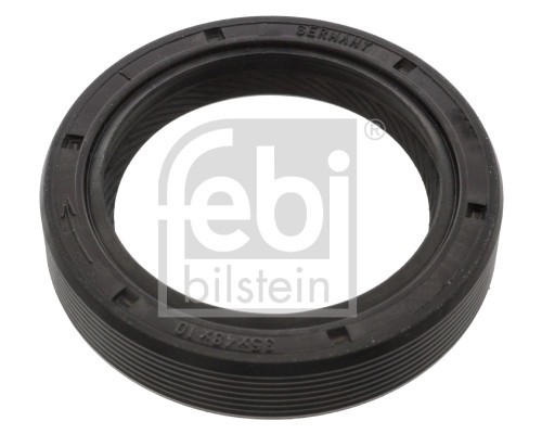 FEBI BILSTEIN 02085 Simering, arbore cotit