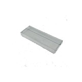 Rama Capac Decorativ Frigider Bosch 11066318 Piesa Originala Sertar Frigider