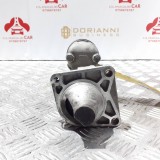 Electromotor Abarth Alfa Romeo Fiat Lancia 1.4 B