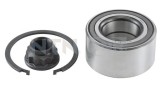 SNR R169.75 Set rulment roata