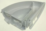 C00281253 SERTAR DETERGENT (ROTATIV) 482000031503 pentru masina de spalat WHIRLPOOL/INDESIT