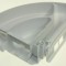 C00281253 SERTAR DETERGENT (ROTATIV) 482000031503 pentru masina de spalat WHIRLPOOL/INDESIT