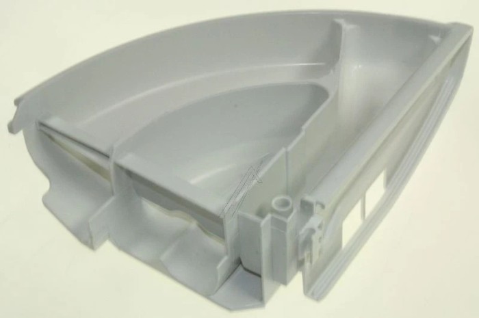 C00281253 SERTAR DETERGENT (ROTATIV) 482000031503 pentru masina de spalat WHIRLPOOL/INDESIT