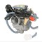 Carburator scuter GY6-125-150 &ndash; Aeon - Bufallo - Jonway - Kreidler - Kymco - Lifan - Peugeot Sum-Up - Rex - Sachs 4T 125-150cc