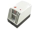 Element de &icirc;ncălzire suflantă CR 027, 400-550W, IP20