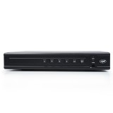 Resigilat : NVR PNI House IP808 - 8 canale 4MP sau 4 canale 5MP H.265