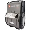 Imprimanta Eticheta Termica, Datamax O&#039;Neil, RL3e, Mini USB, Network, 79mm, Lipsa Alimentator