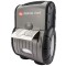Imprimanta Eticheta Termica, Datamax O&#039;Neil, RL3e, Mini USB, Network, 79mm, Lipsa Alimentator