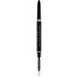 Anastasia Beverly Hills Brow Definer creion pentru sprancene culoare Granite 0,2 g