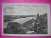 HOPCT 16793 KIEV IN ANUL 1957 - UCRAINA--EUROPA -NECIRCULATA, Printata