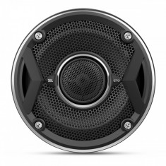 Difuzoare auto coaxiale JBL GTO-429 cu diametru de 100 mm foto