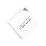 Router portabil ASUS RT-AX50 Go WiFi 6 AX1500 Dual-Band cu 4G/5G