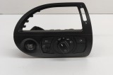 Modul de control comutator faruri BMW 6 E63 2007 OEM: 6925252,6979533 28363016