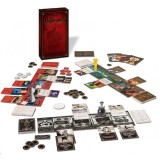 Joc strategie VILLAINOUS :THE EVIL HAS STYLLE, RAVENSBURGER (in limba germana)