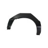 Segment reparatie aripa spate Toyota Corolla (E10) 06.1991-08.2008 Partea Dreapta, Spate, Model Hatchback cu 3 usi, Rapid