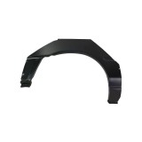 Segment reparatie aripa spate Toyota Corolla (E10) 06.1991-08.2008 Partea Dreapta, Spate, Model Hatchback cu 3 usi, Rapid