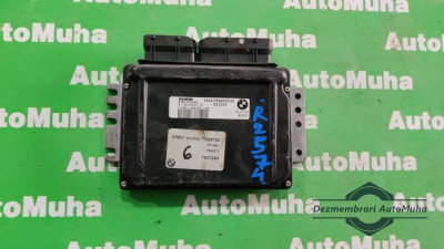 Calculator ecu MINI Cooper (2006-&amp;gt;) 1214754231001 foto