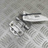 Balama ușă st&acirc;nga față MERCEDES-BENZ E W124 1995 OEM: A1247200137 29841091