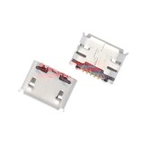 Conector alimentare Allview A4 You / A5 Smiley