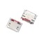 Conector alimentare Allview A4 You / A5 Smiley