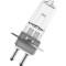 BEC HALOGEN PG22, 30 W, 12 V 64260 OSRAM