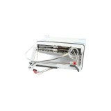 Evaporator pentru frigider BOSCH 00689317 BALAY SIEMENS Original