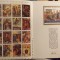 Timbre , Fdc, carti postale crestinism