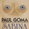 Sabina - Paul Goma