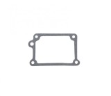 Garnitura capac bazin carburator Suzuki echivalent TOURMAX FBG-308 Cod Produs: MX_NEW AY56810