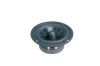 Difuzor medii, 4 inch, 4 Ohmi, 13W, L101103