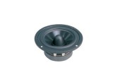 DIFUZOR MEDII 4 INCH 8 OHM DIBEISI - G4001-8