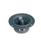 Difuzor medii, 4 inch, 4 Ohmi, 13W, L101103