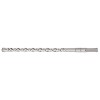Burghiu zidarie SDS PLUS 10x210mm tip S4 GRAPHITE 57H426 HardWork ToolsRange