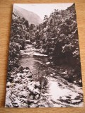 QW23 B - Carte postala - tematica turism - vedere - Romania - Baile Herculane 6