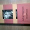 Ludwig Wittgenstein &amp; David Pinsent - Justus Noll (Editura Paralela 45, 2004)