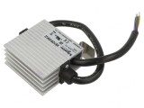Aparat de &Icirc;ncălzire 10W 110-250V IP20 85x25x57mm