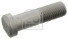 FEBI BILSTEIN 14041 Bolt roata