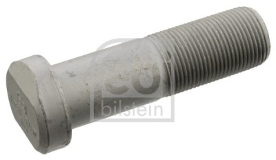 FEBI BILSTEIN 14041 Bolt roata foto