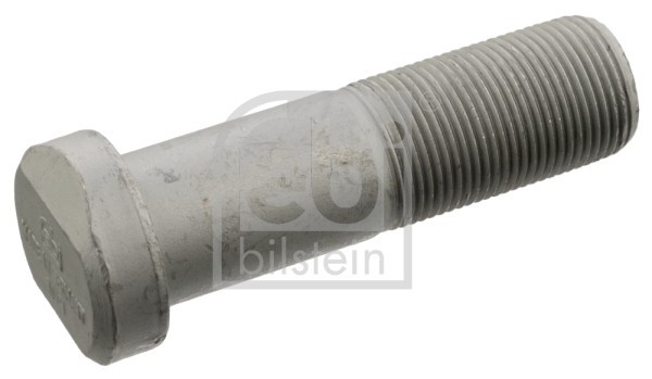 FEBI BILSTEIN 14041 Bolt roata