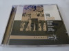 Big Bands jazz, z, CD, BMG rec