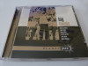 Big Bands jazz, z, BMG rec