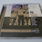 Big Bands jazz, z
