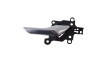 M&acirc;ner de deschidere interior dreapta față JAGUAR F-PACE X761 2021 OEM: LX73-22600-AB 20438020