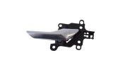 M&acirc;ner de deschidere interior dreapta față JAGUAR F-PACE X761 2021 OEM: LX73-22600-AB 20438020