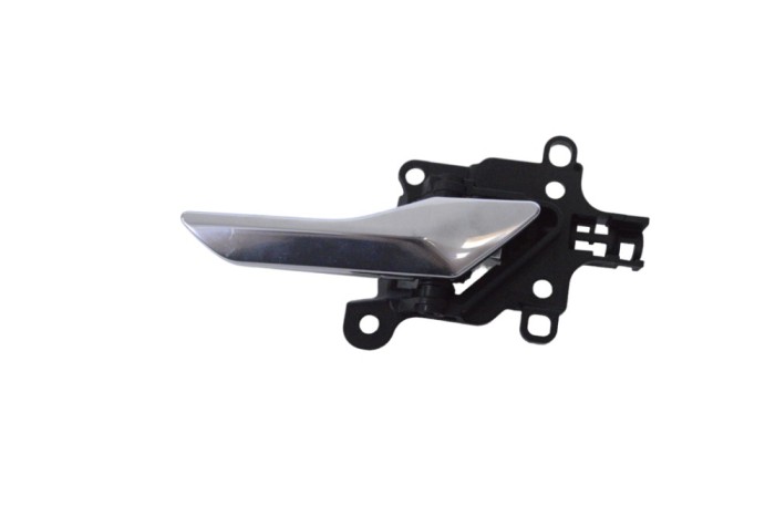 M&acirc;ner de deschidere interior dreapta față JAGUAR F-PACE X761 2021 OEM: LX73-22600-AB 20438020