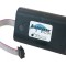 Kit Analizor Protocol IDC10 USB AARDVARK I2C/SPI Adapter