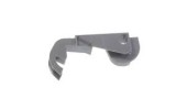 Frana Masina de Spalat Vase Bosch SKS51E32EU 00617646 - Piese si Accesorii Originale