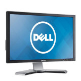 Monitoare LCD Dell UltraSharp 2009Wt, 20 inci WideScreen