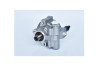 Pompa Servodirectie 393013 73473