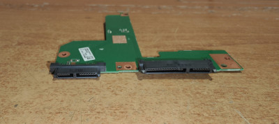 Adaptor HDD, Unitate Optica Laptop Asus X540Y foto